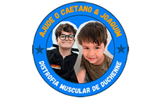 Clique para retornar a tela principal